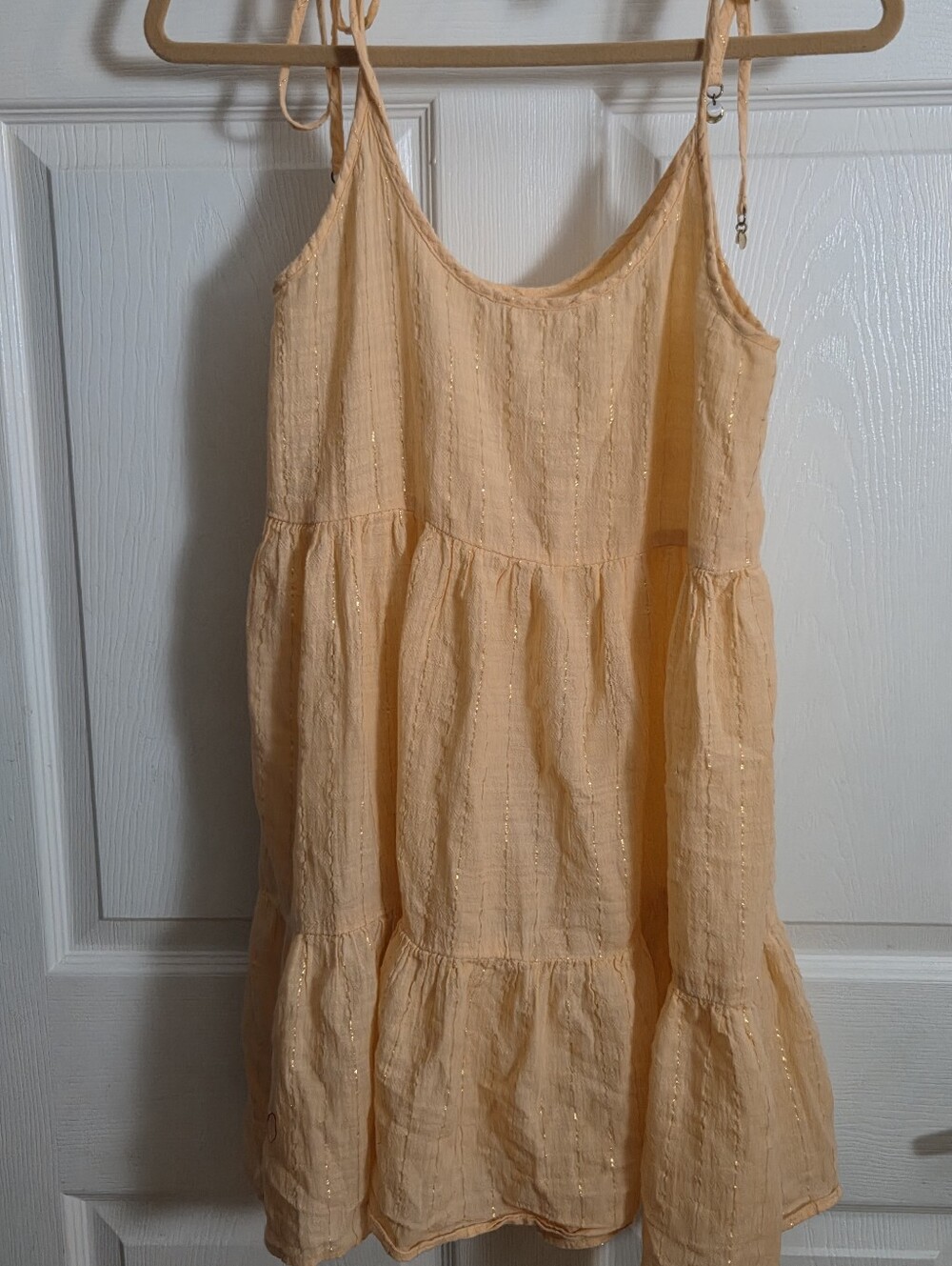 Aerie Dress Size M - Picture 7 of 13